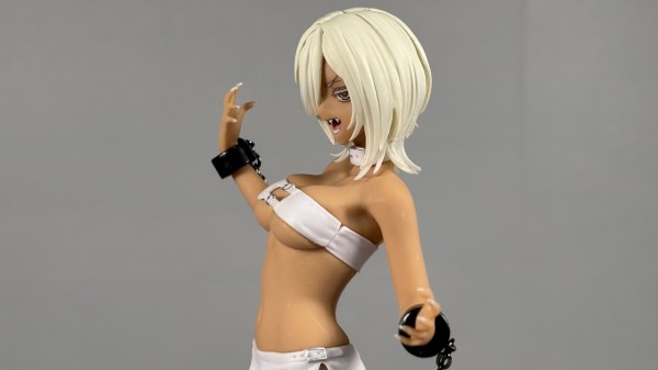 フィギュアレビュー】その着せ替え人形は恋をする Coreful フィギュア