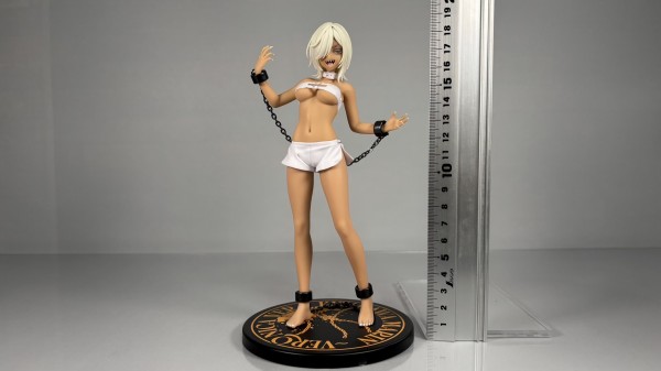 フィギュアレビュー】その着せ替え人形は恋をする Coreful フィギュア