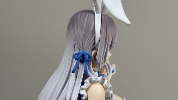 フィギュアレビュー】時々ボソッとロシア語でデレる隣のアーリャ