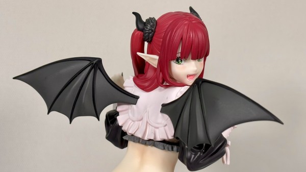 フィギュアレビュー】TVアニメ「その着せ替え人形は恋をする
