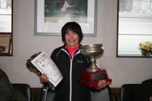 テニスパーク湘南 優勝 横浜市保土ヶ谷区のレニックステニススクールのブログ