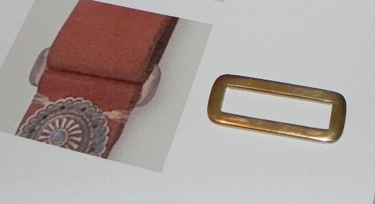 goro's のエリック・クラプトンストラップのイメージを！！ : 21世紀