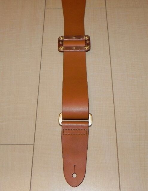 goro's のエリック・クラプトンストラップのイメージを！！ : 21世紀