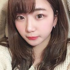 女 性 ときめき ハッピー