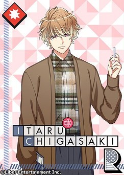 ウラオモテTEACHER」オリキャス公演に必要なカードは？ : A3！を効率的 
