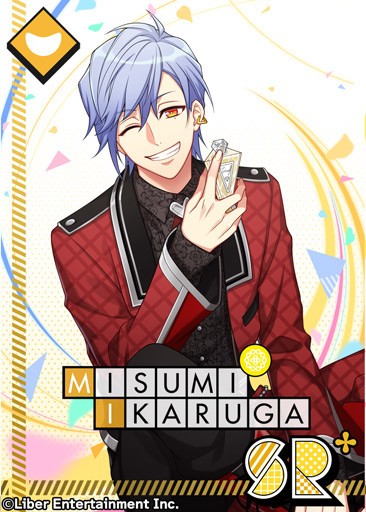 ル パルファンの魅せる夢 おすすめユニット リンクスキル A3 を効率的に攻略する