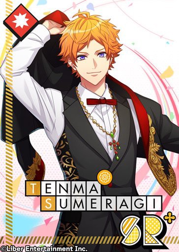 【匿名配送】A3! 瑠璃川幸 ミックス公演 ラストランウェイ 缶バッジ 100点 A3! 瑠璃川幸 ミックス公演 ラストランウェイ チケコレ まとめ