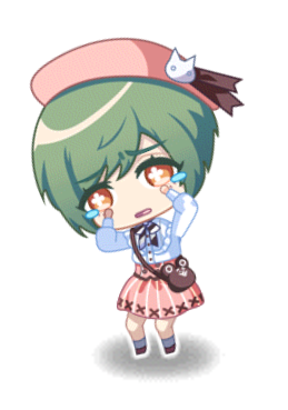 誕生日企画】瑠璃川幸くんで攻略する！ : A3！を効率的に攻略する