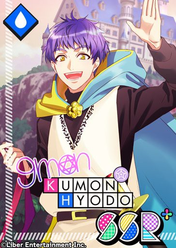 花の王子さま おすすめユニット リンクスキル A3 を効率的に攻略する