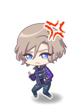 誕生日企画】摂津万里くんで攻略する！ : A3！を効率的に攻略する