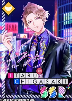 ウラオモテTEACHER」おすすめユニット・リンクスキル : A3！を効率的に