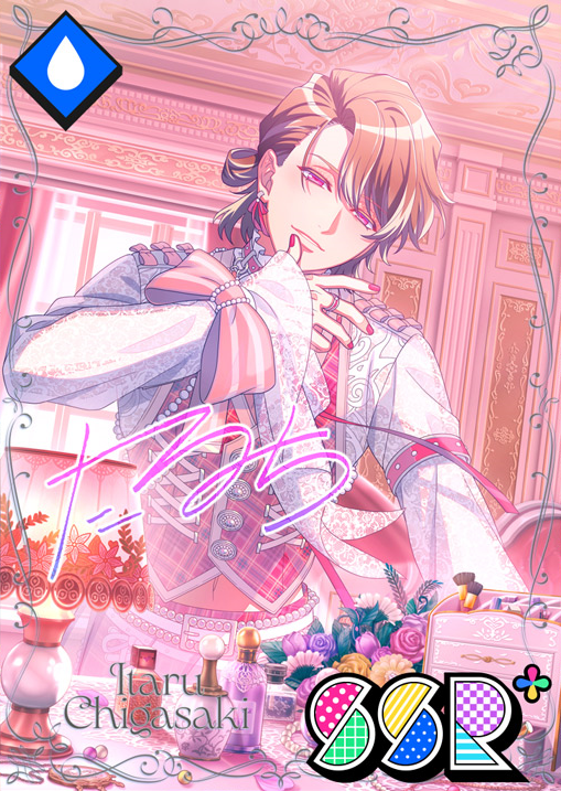 パラレルイベントSP「IDOL REWRITE #03 sync」おすすめユニット