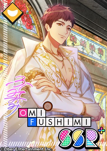 年11月 復刻イベント おすすめユニット リンクスキル A3 を効率的に攻略する