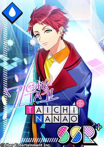 ラスト・ランウェイ」おすすめユニット・リンクスキル : A3！を効率的