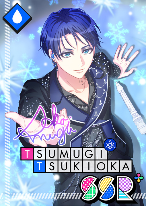 パラレルイベントSP「IDOL REWRITE #03 sync」おすすめユニット
