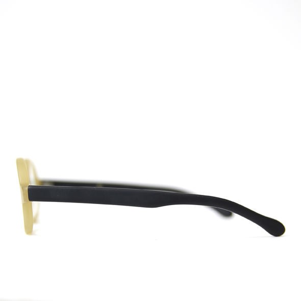 Buddy Optical c(ツェー) バディオプティカル　サングラス Buddy Optical 