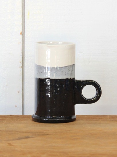 工芸品 echoparkpottery Echo Park Pottery | エコ パーク・ポッテリー | Swimsuit