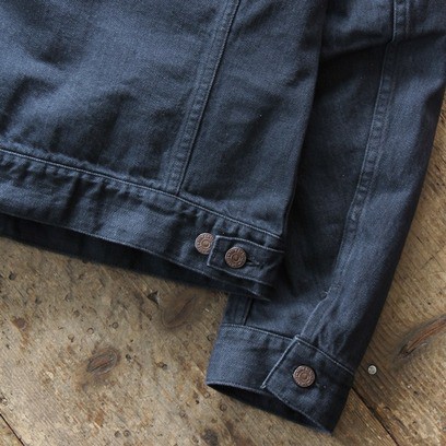 RESTOCK】A VONTADE 