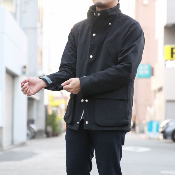 STYLE UP!!】A VONTADE 