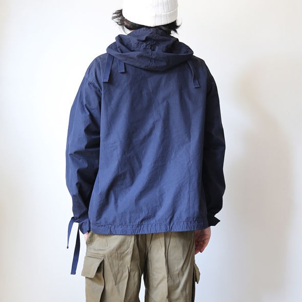 Kaptain Sunshine 