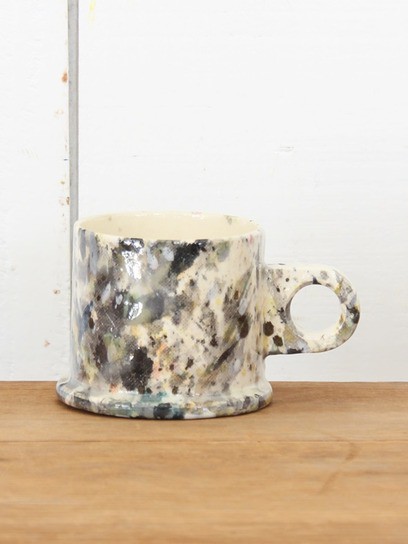 RESTOCK】 ECHO PARK POTTERY RESTOCK】 ECHO PARK POTTERY