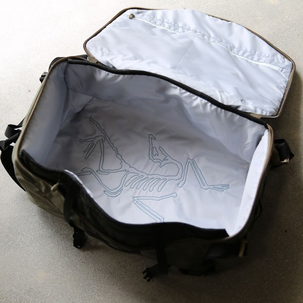 ARC'TERYX 