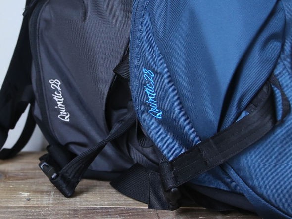 ARC'TERYX 