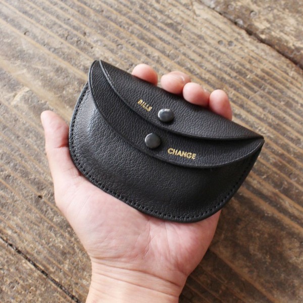 KAPTAIN SUNSHINE×PORTER & CO.