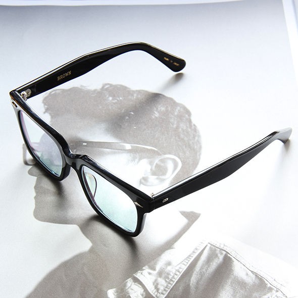 Buddy Optical 