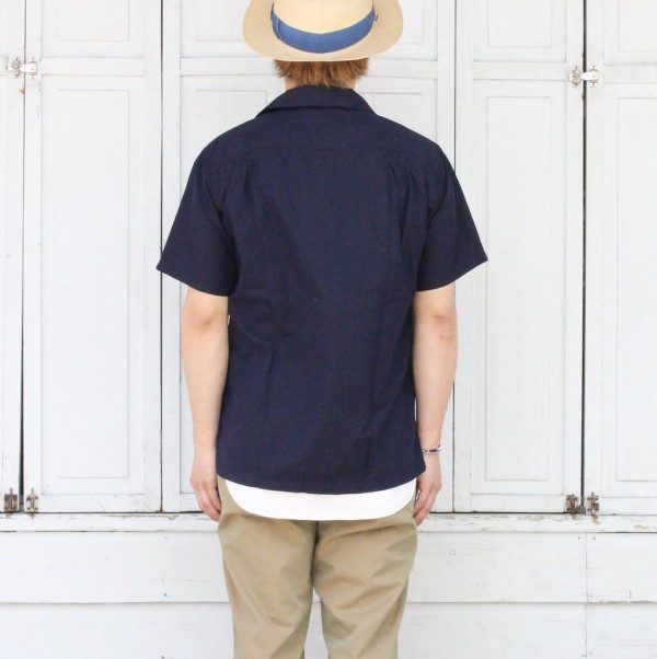 KAPTAIN SUNSHINE 