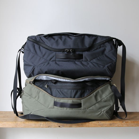 ARC'TERYX ARC'TERYX