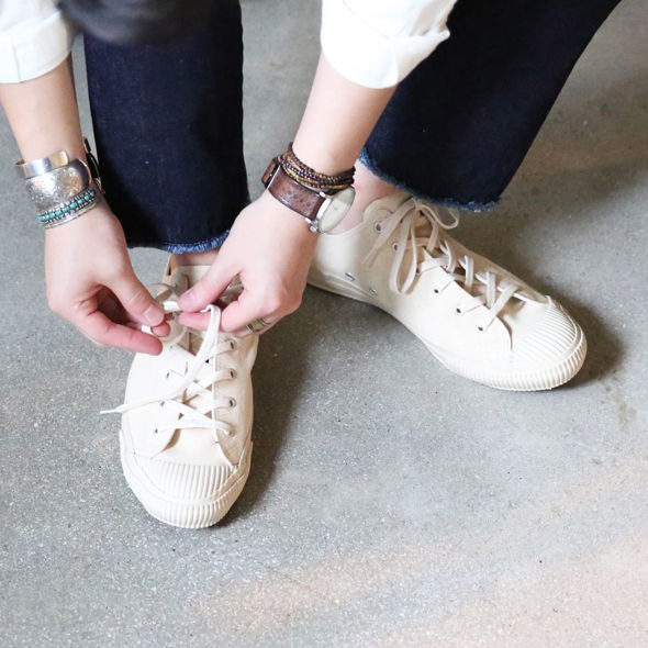RESTOCK】PRAS