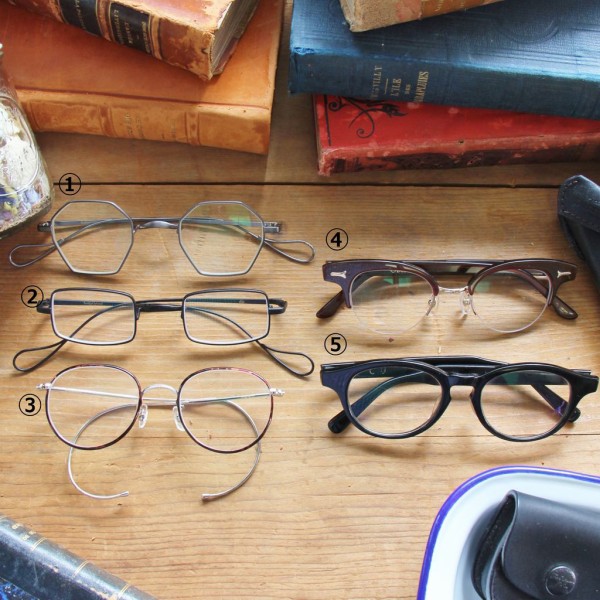Buddy Optical】My Buddy！！ : Local's only