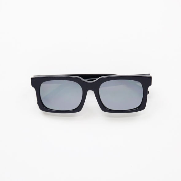 明日発売開始】 Buddy Optical × CITYLIGHTS 