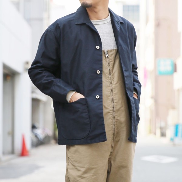 STYLE UP!!】blurhms 