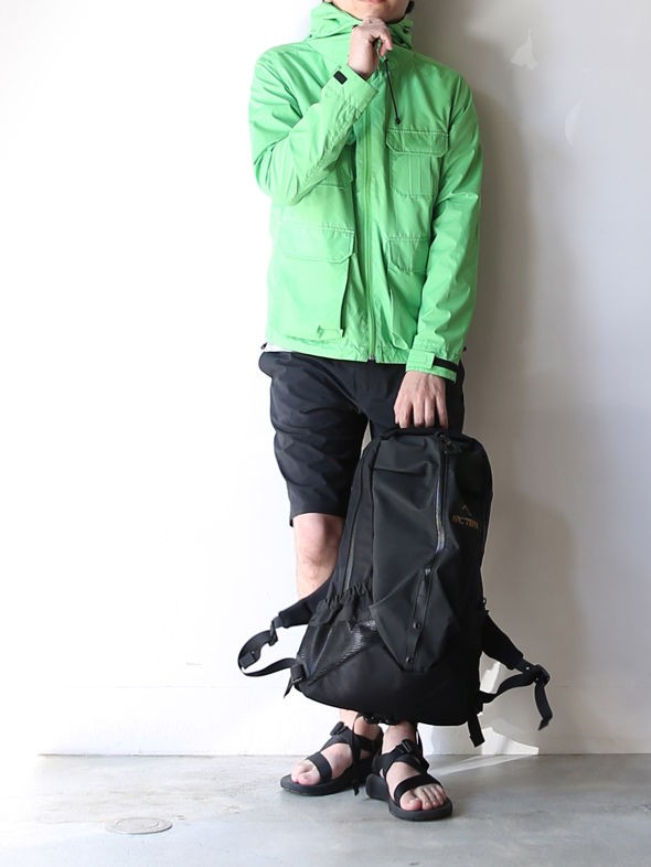 STYLE UP】 MINOTAUR 