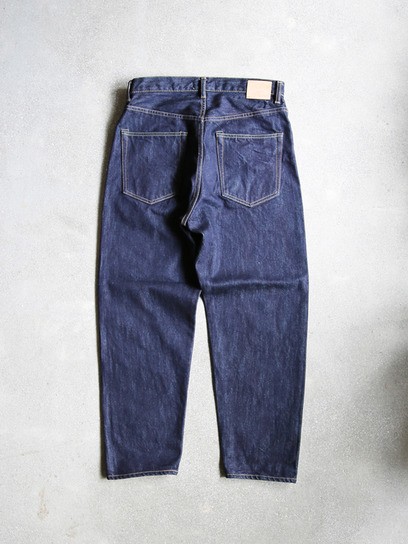 RESTOCK】 HATSKI 