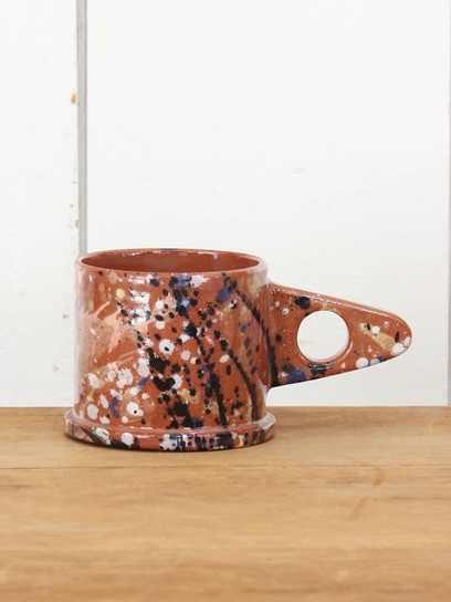 RESTOCK】 ECHO PARK POTTERY RESTOCK】 ECHO PARK POTTERY