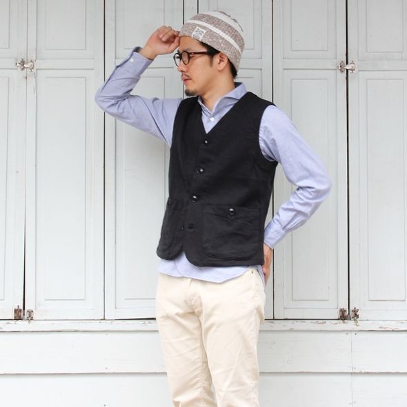 The Superior Labor 