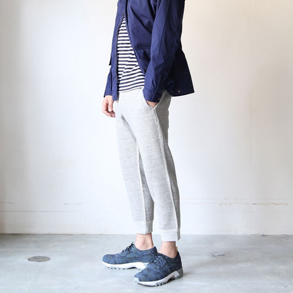 Champion × nanamica Champion × nanamica