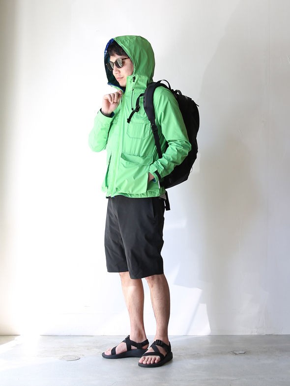 STYLE UP】 MINOTAUR 