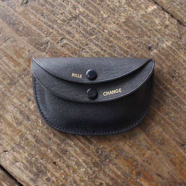 KAPTAIN SUNSHINE×PORTER & CO.