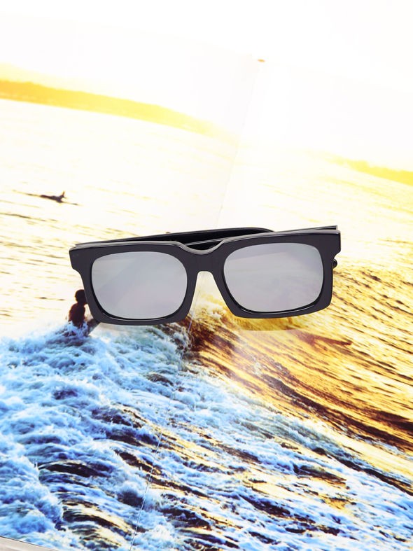明日発売開始】 Buddy Optical × CITYLIGHTS 