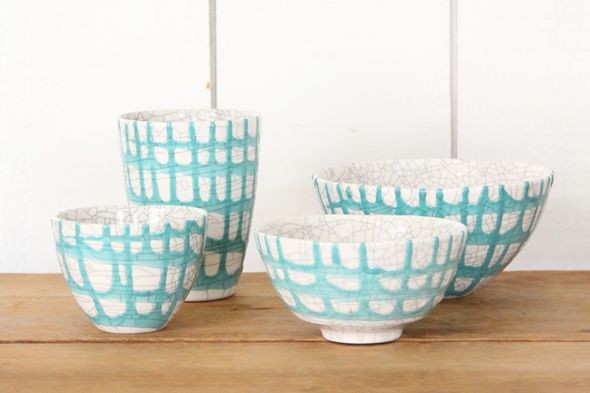 苫米地 正樹さんの器(うつわ) : Local's only