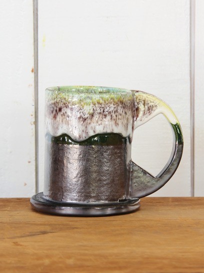 RESTOCK】 ECHO PARK POTTERY RESTOCK】 ECHO PARK POTTERY