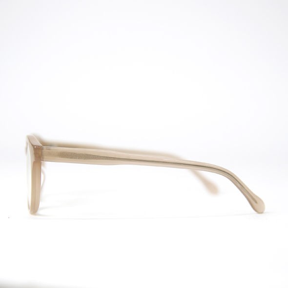 Buddy Optical サングラス(e)エー Buddy Optical 