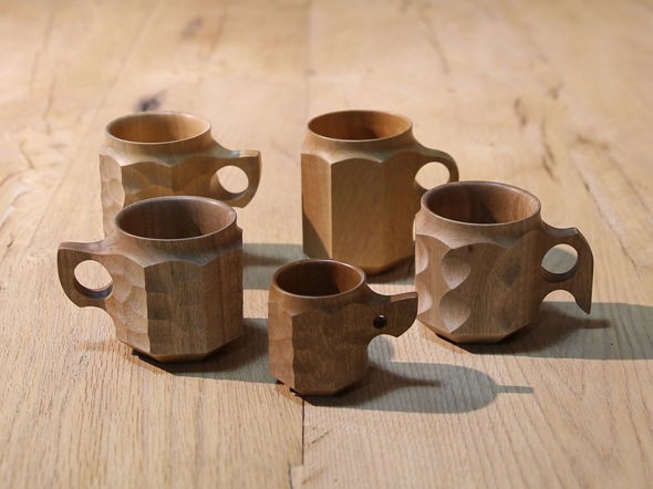 アキヒロウッドワークス 