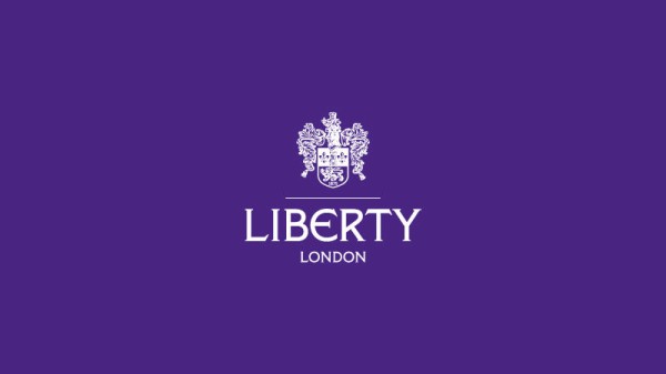 LIBERTY 