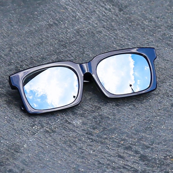 明日発売開始】 Buddy Optical × CITYLIGHTS 