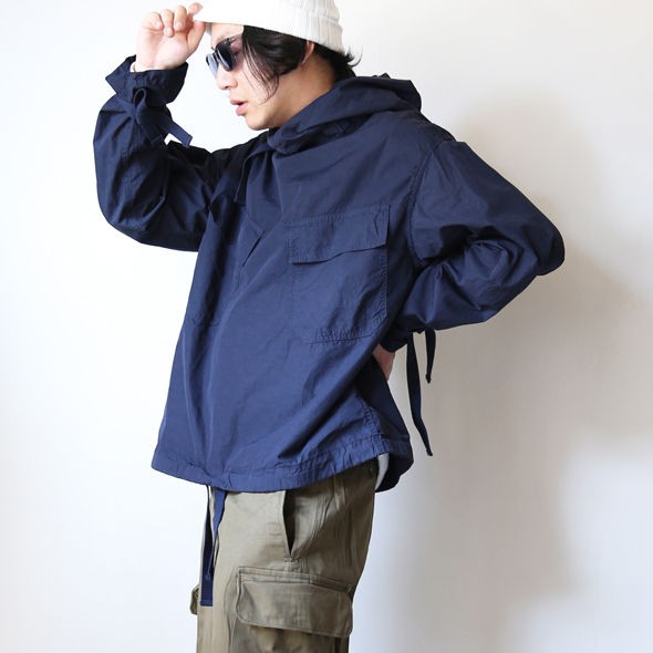 Kaptain Sunshine 